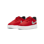 Nike Air Force 1 18