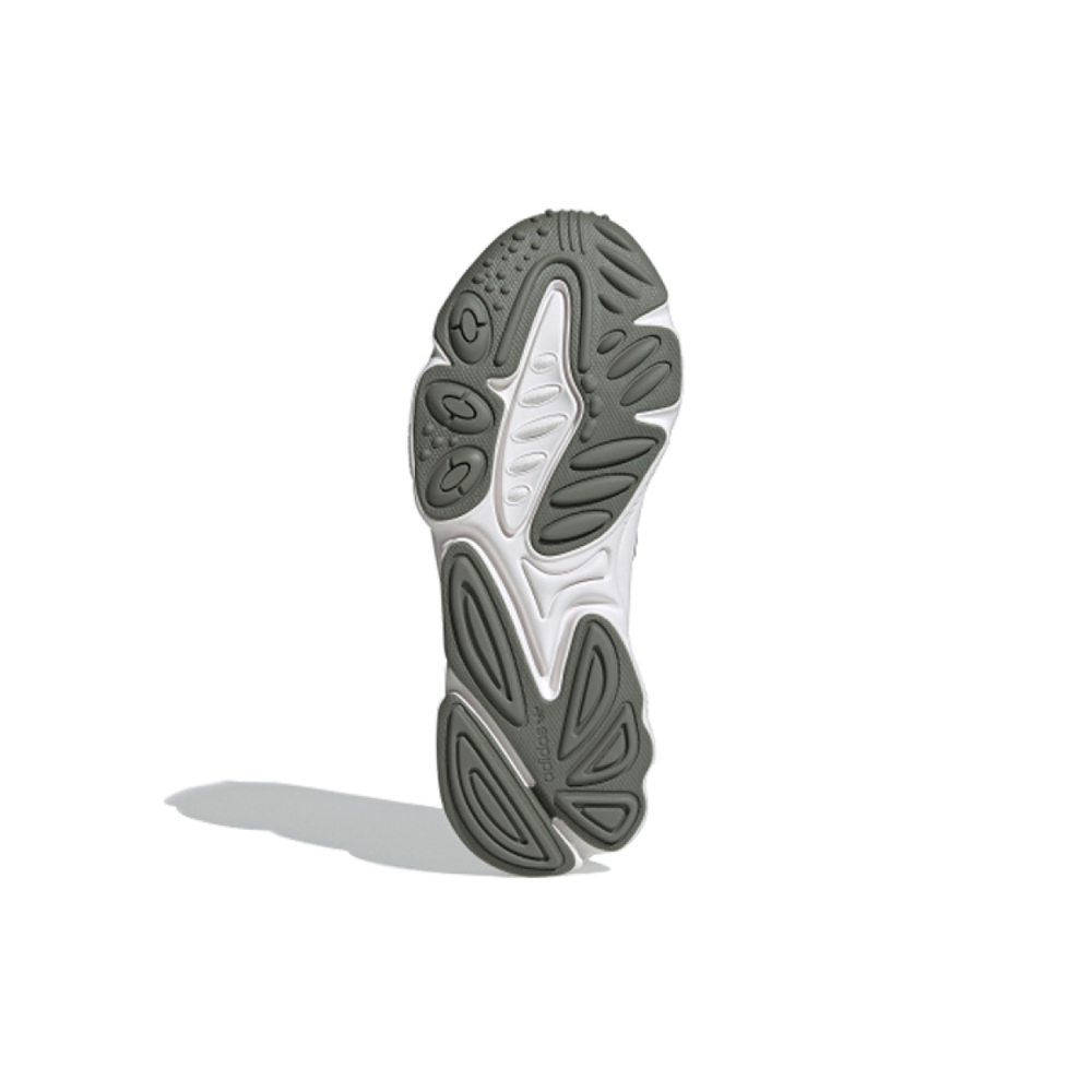 Adidas originals Ozweego TPU