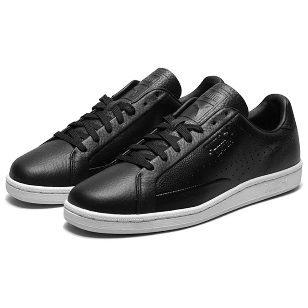 PUMA MATCH 74 Tumbled