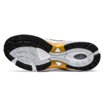 Asics Gel-Kayano 5