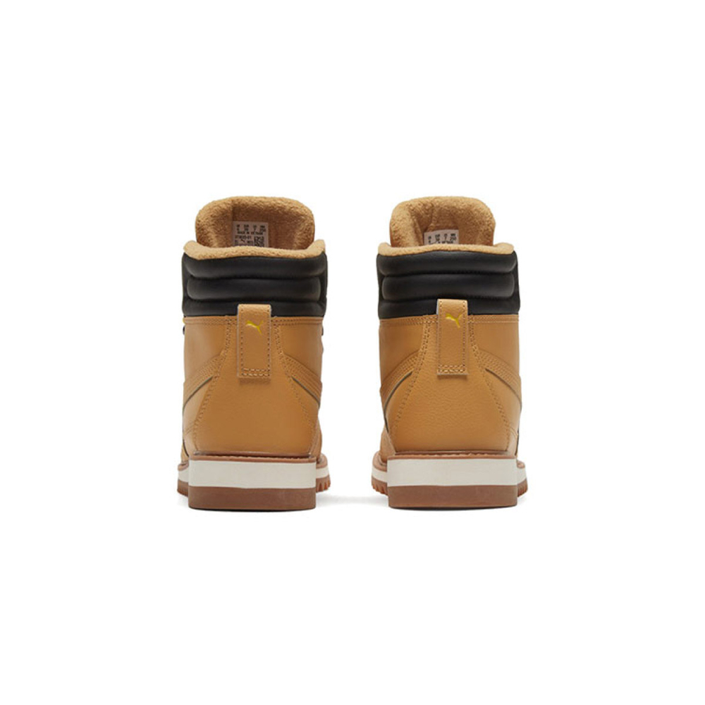 PUMA Desierto V2