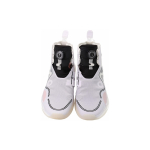 LiNing Evolution TPU