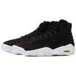 Jordan Air Jordan 23 Flyknit Elevation
