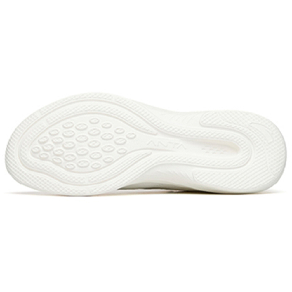 Anta