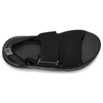 UGG LA