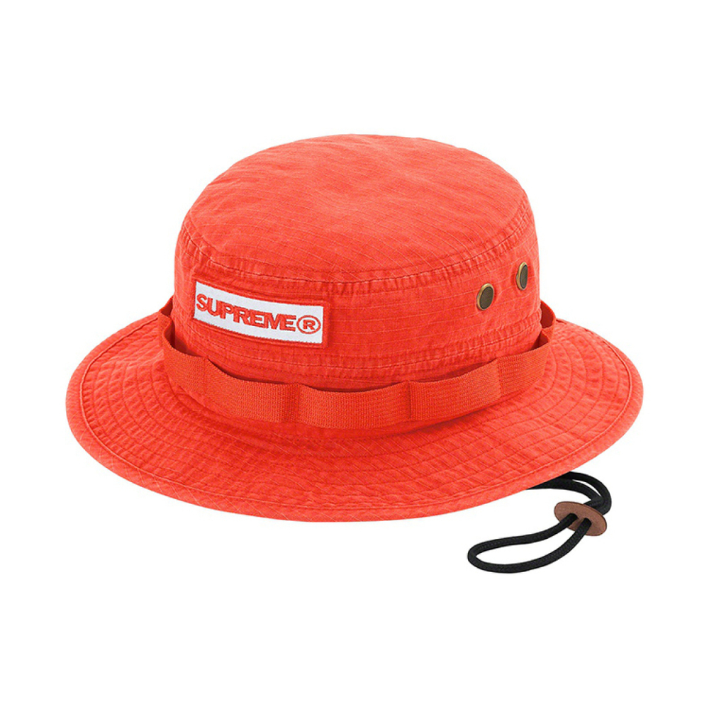 Supreme Supreme SS21