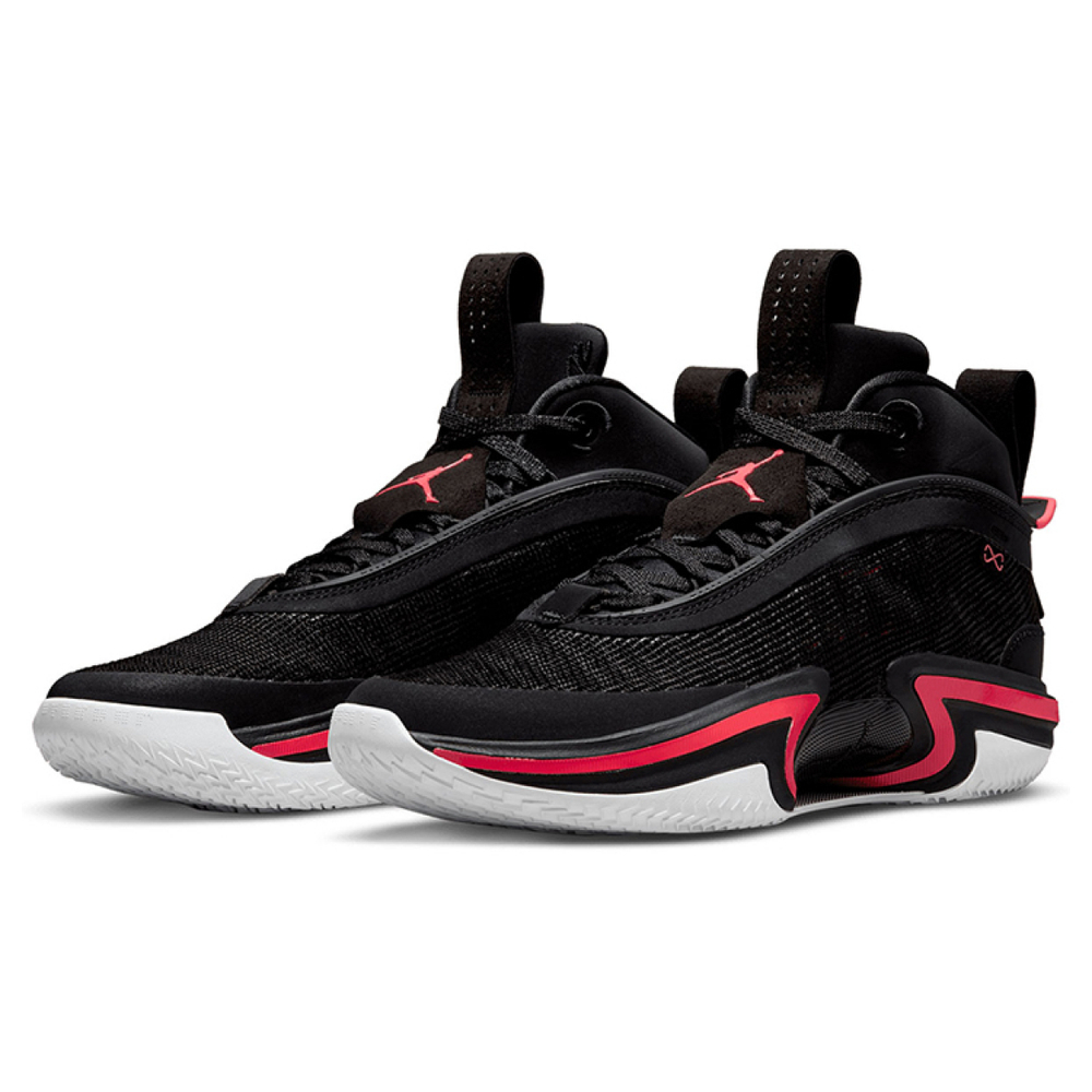 Jordan Air Jordan 36 PF TPU Zoom