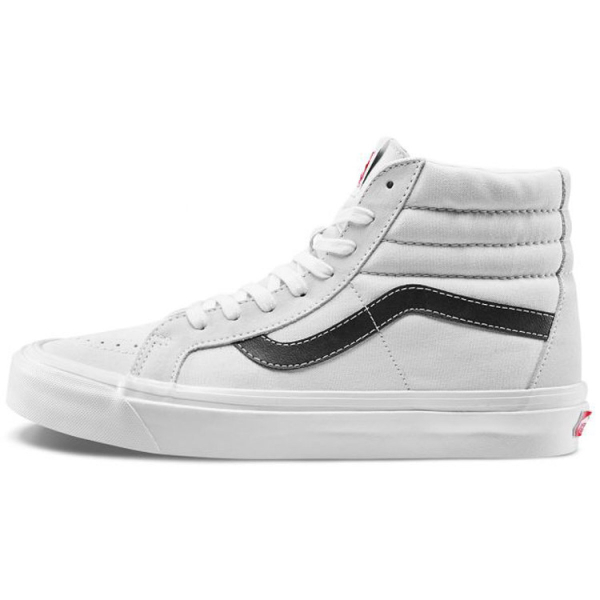 Vans SK8