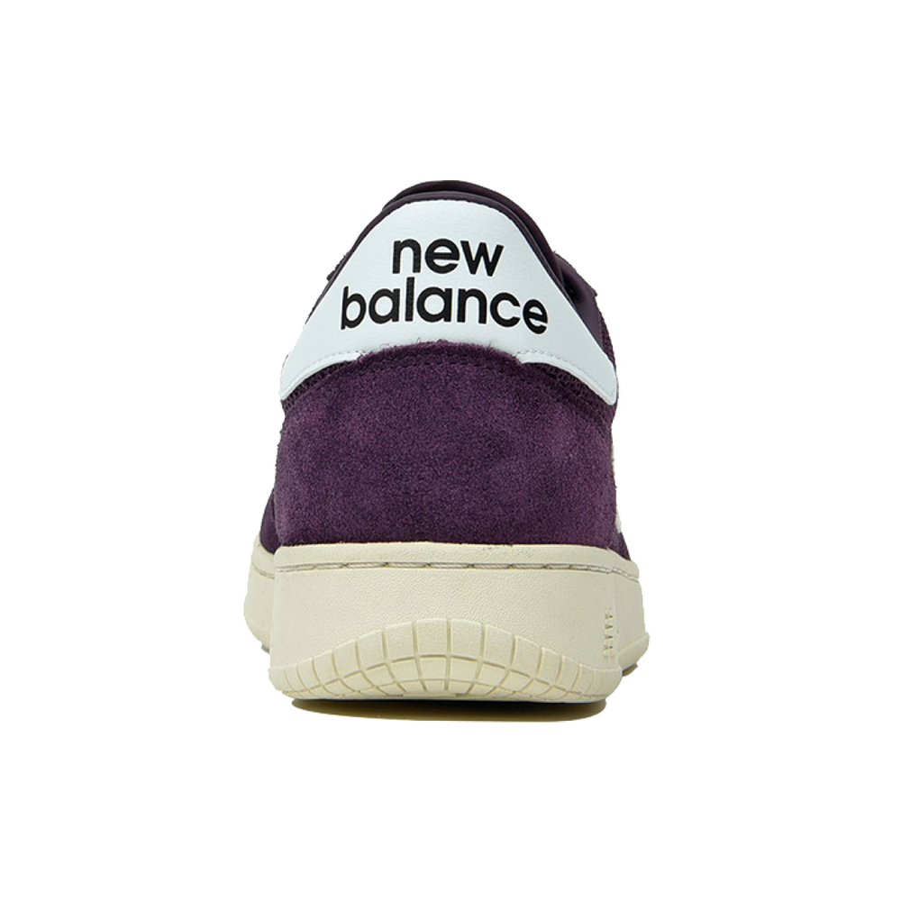 New Balance NB 400
