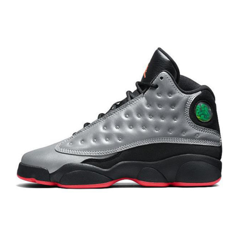 Jordan Air Jordan 13 Retro Infrared 23