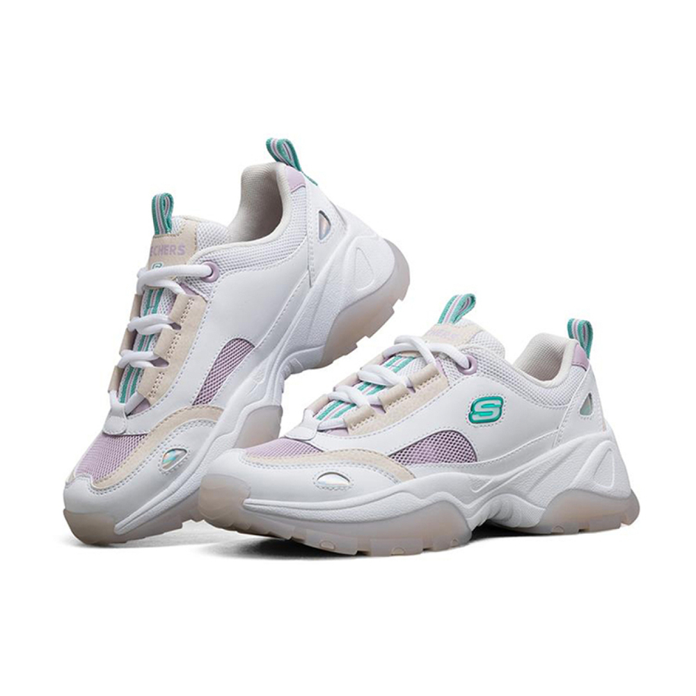 Skechers Kozmiks