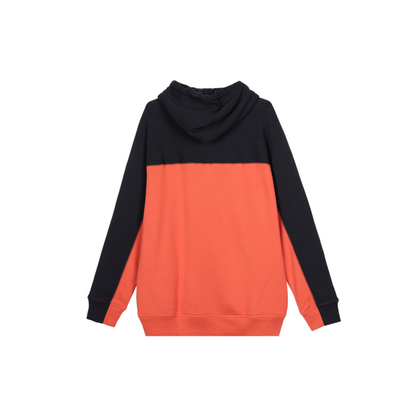 Adidas originals D Oth Hoody