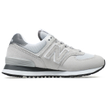 New Balance NB 574