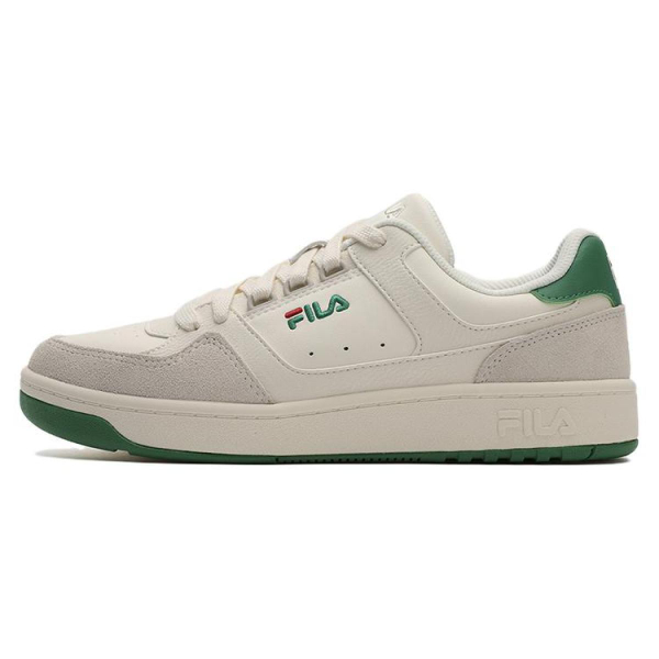 FILA Targa CHIC