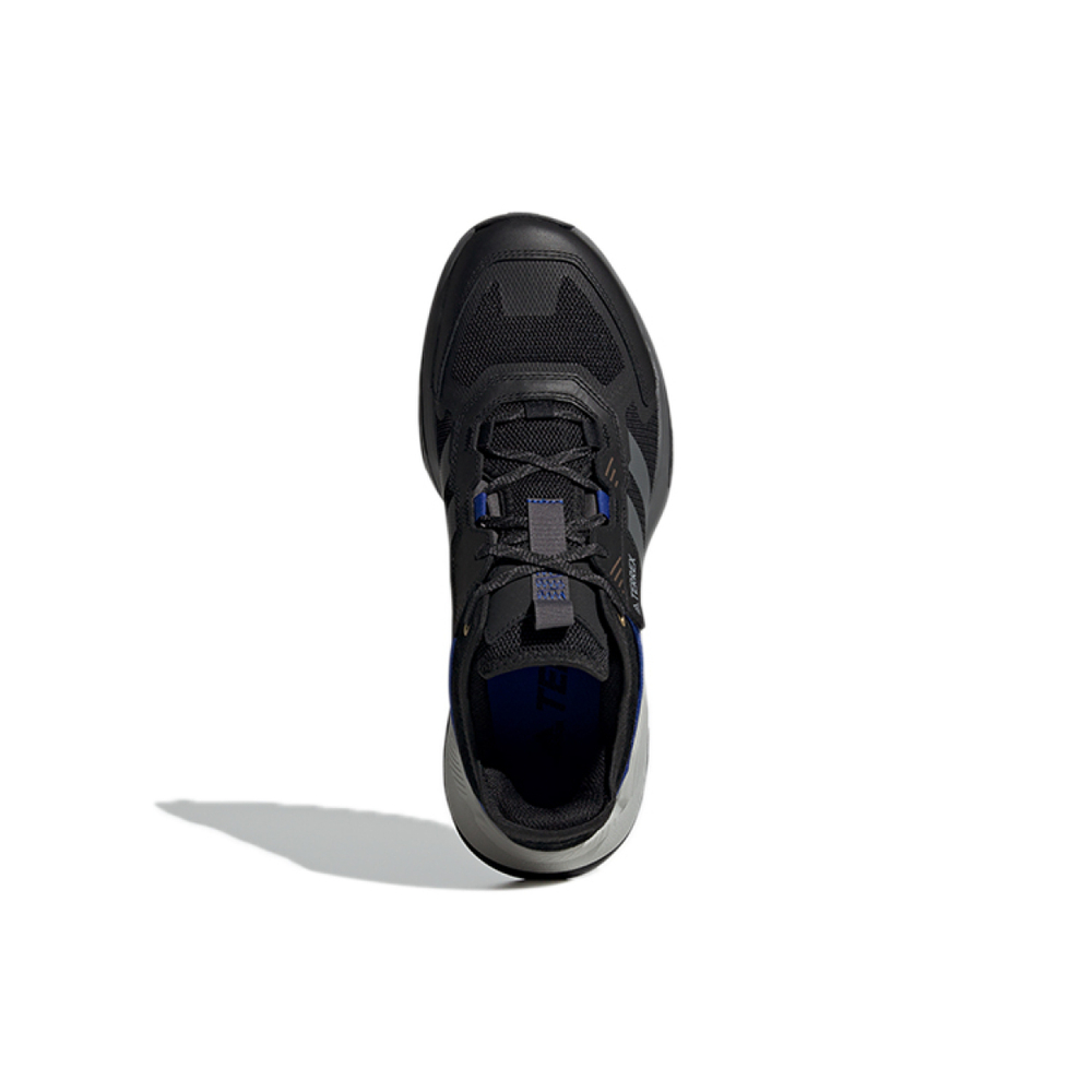 Adidas Terrex Hyperblue