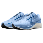 Nike Pegasus 38