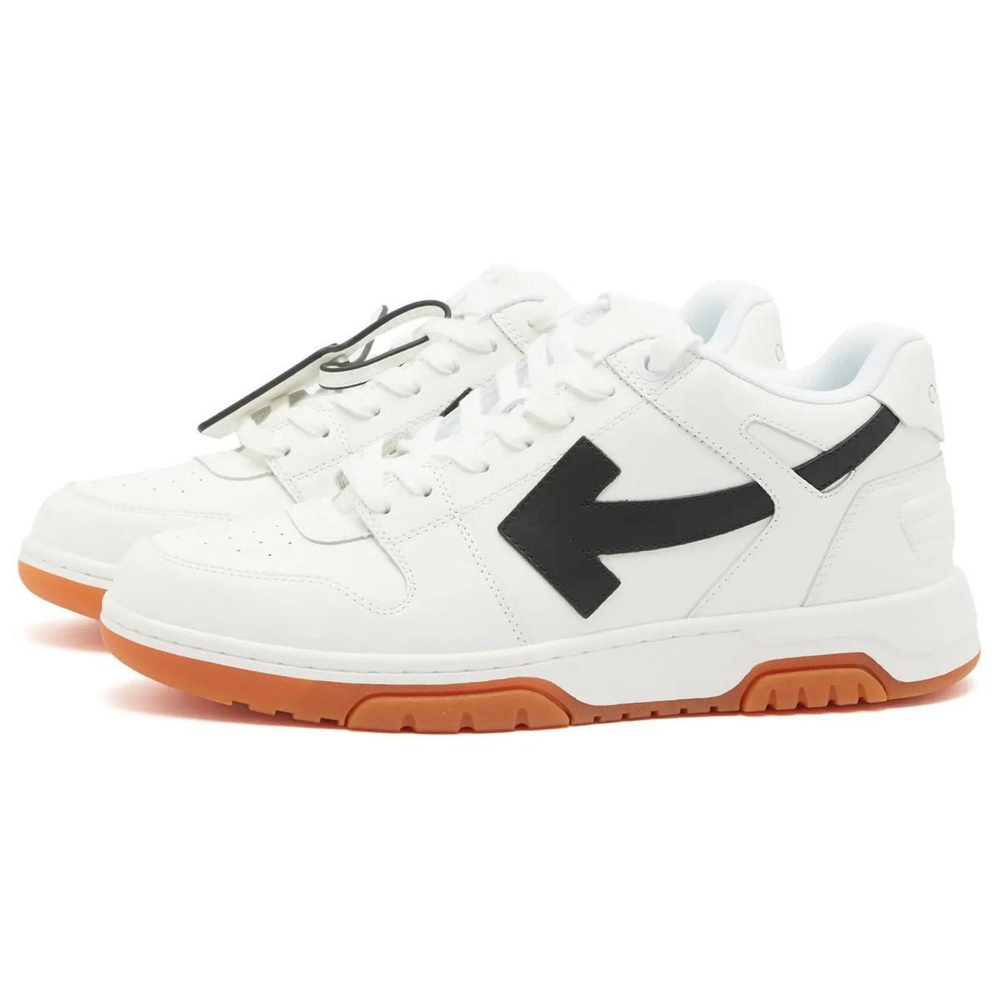 OFF-WHITE Out Of Office