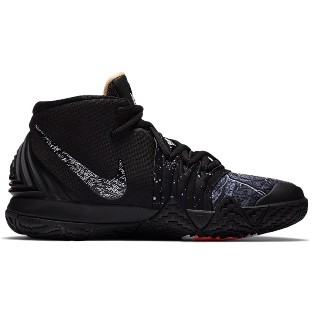 Nike Kybrid S2