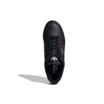 Adidas originals Continental 80