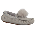 UGG DAKOTA