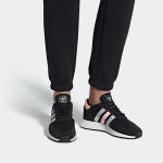 Adidas originals I-5923