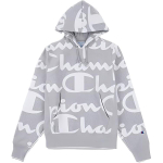 Champion logo