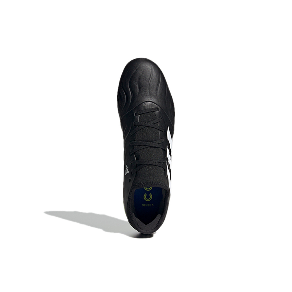 Adidas Copa Sense.3 MG（ ）