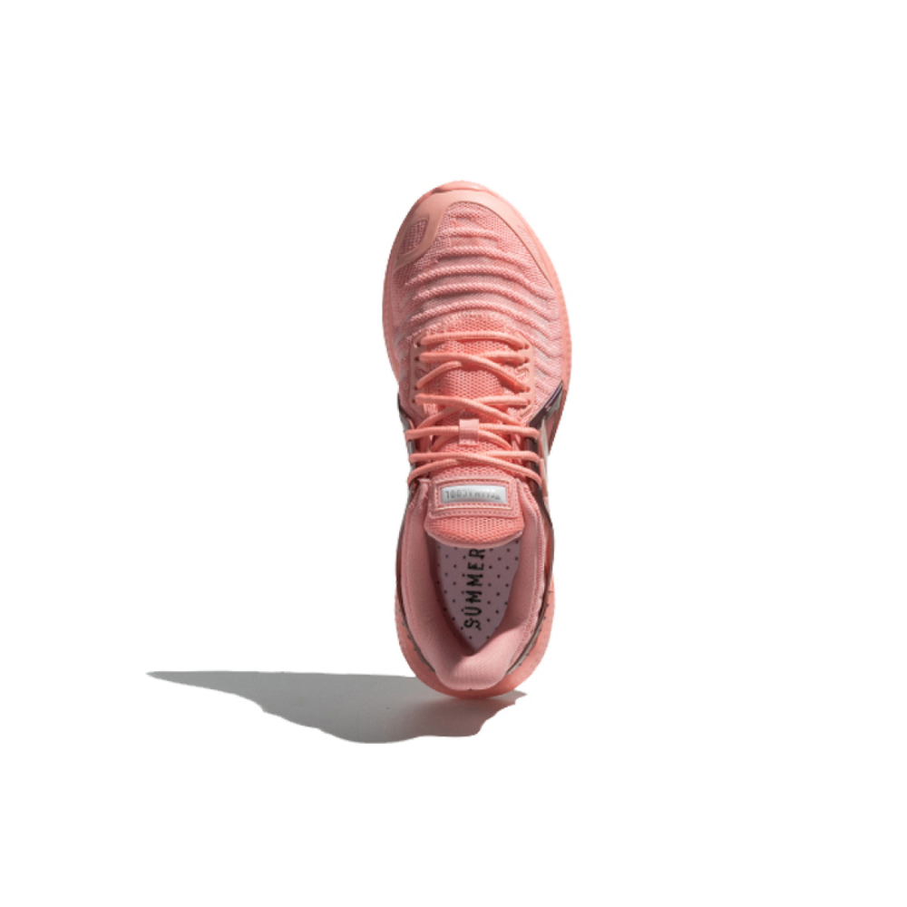 Adidas Climacool Vent Summer.Rdy Ltd