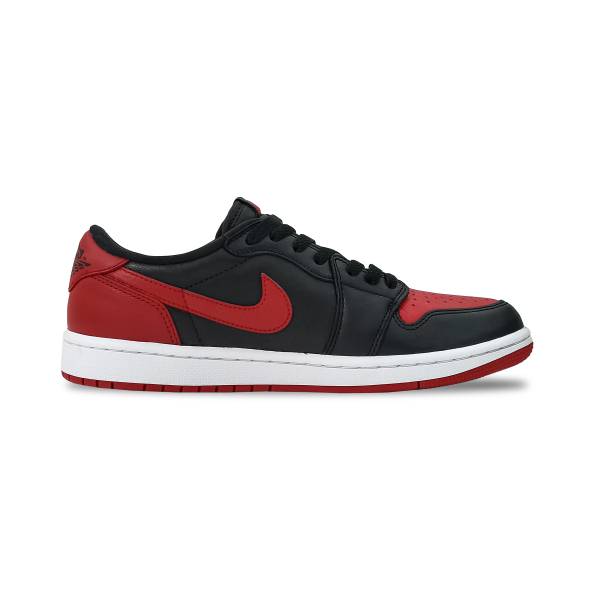 【 】 Jordan Air Jordan 1 Low OG"NC toChi"