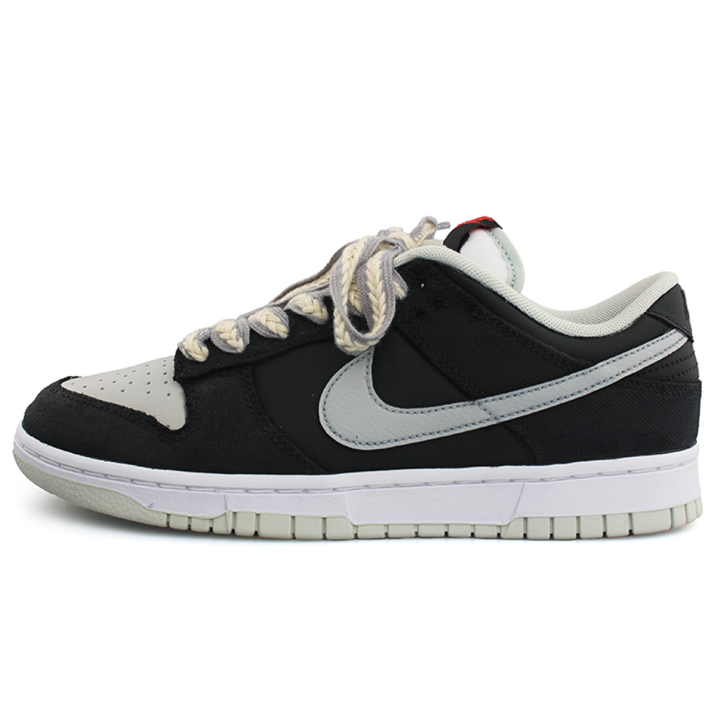 【 】 Nike Dunk Retro"Plaid"