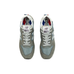 New Balance NB 996