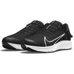 Nike Pegasus 38 Air Zoom FlyEase