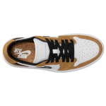 Jordan Air Jordan 1 Elevate Low "Rookie of the Year"