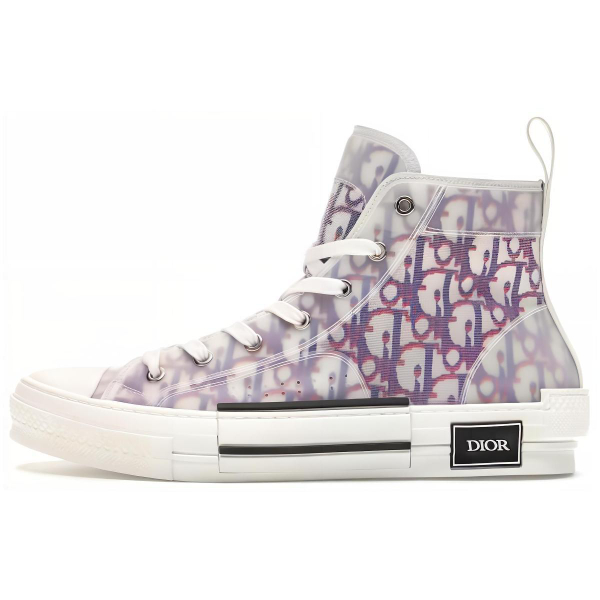 DIOR B23 Oblique