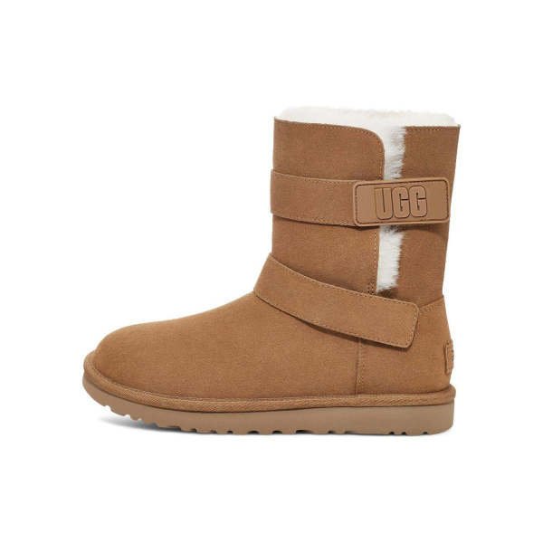 UGG LOGO
