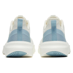 Anta