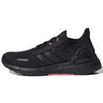 Adidas ULT