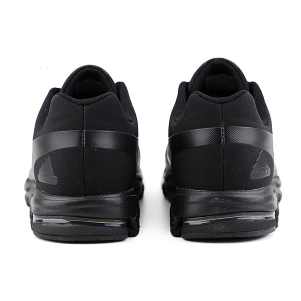 Adidas Equipment 10 EM