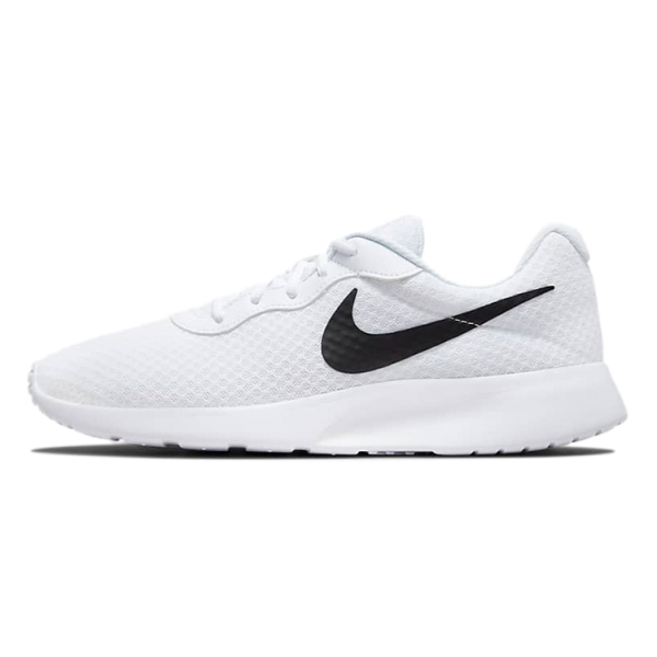 Nike Tanjun