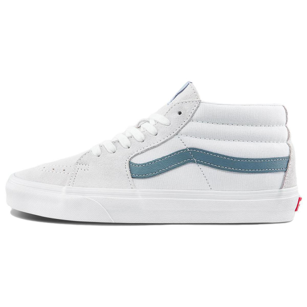 Vans SK8