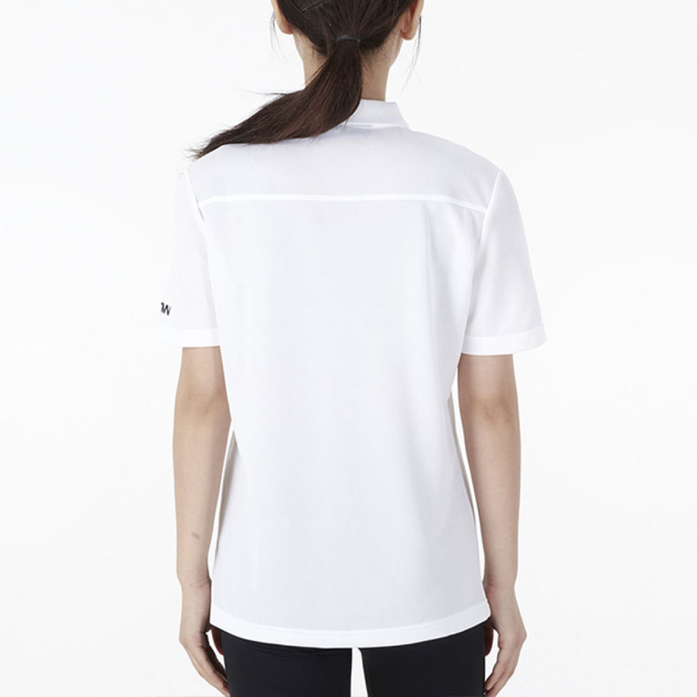 Under Armour Polo