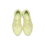 Adidas originals Ozweego