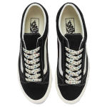 Vans Style 36