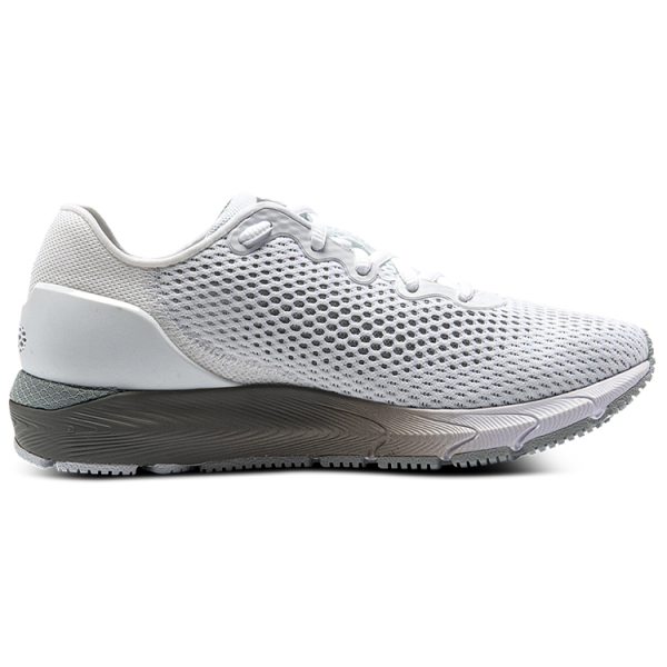 Under Armour Sonic 4 Hovr Sonic 4