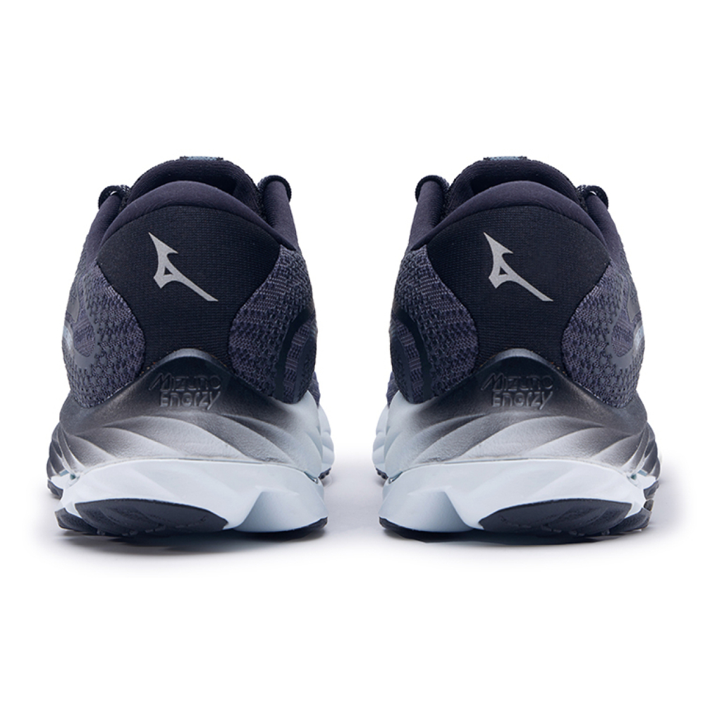 Mizuno Wave Rider 27