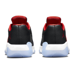 Jordan Air Jordan 11 cmft low