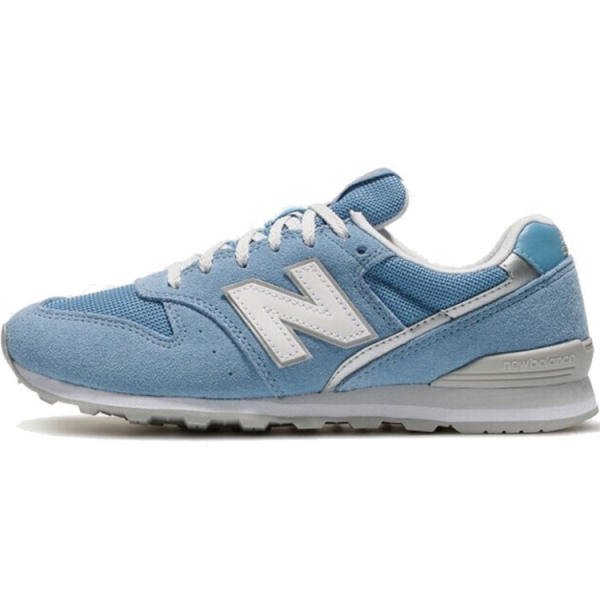 New Balance NB 996 D