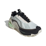 Adidas Edge Runner