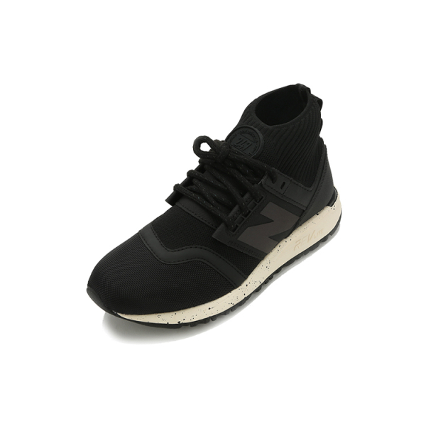 New Balance NB 247