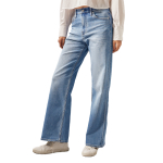 CALVIN KLEIN Jeans